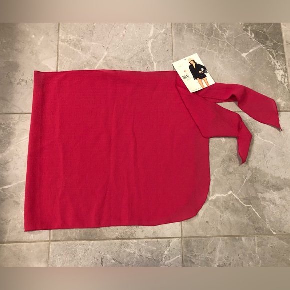 BNWT Swim Coverup - Picture 3 of 3